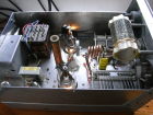 G2DAF Amplifier