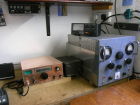 MK11 Transceiver