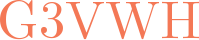 www.g3vwh.com Logo