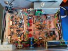 80M SSB QRP