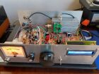 80m SSB QRP